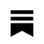Substack logo