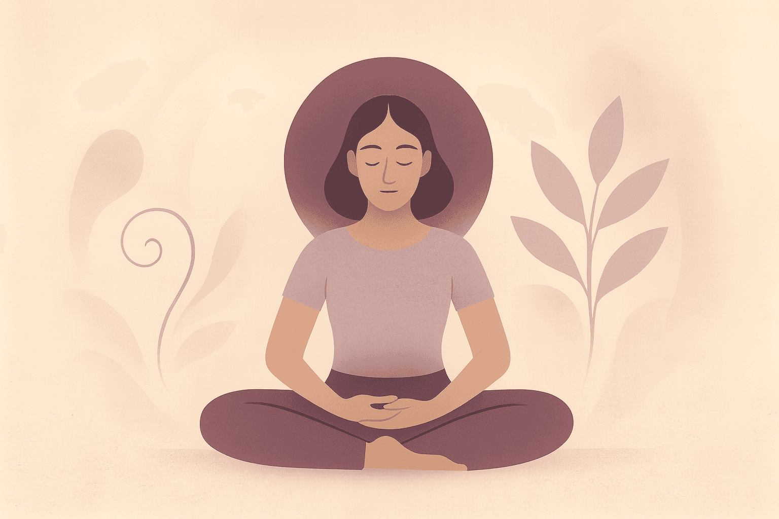 Awakyn - The Vision illustration